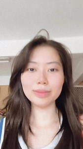 Picking balimbing fresh from our tree sa frontyard hinog sa puno #carlosagassi #mrmrsagassi #sarinaagassi | Carlos Agassi