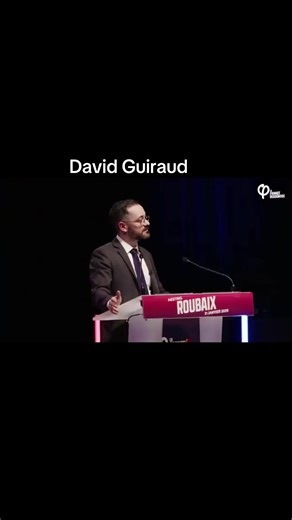 Vidéos de felixhubert (@felix_hubert64) avec son original - felixhubert