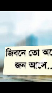 99K views · 1.6K reactions | AAF Official on Reels | Facebook