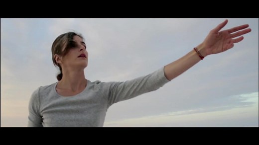 【创意短片】瞬步 要忍住看完