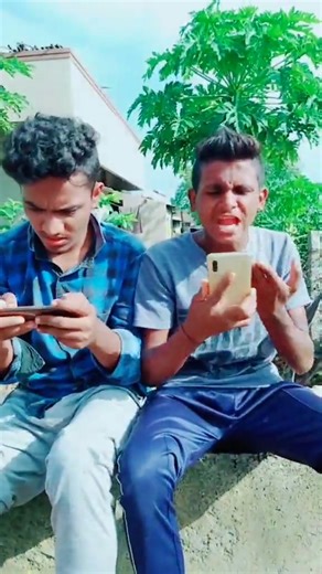 SAMRAT on Instagram: "ಇಬ್ಬರ್ ಪಾಸ್ ಆಗತಿದಿದವಿ.. Mukaleppa old tiktok comedy video follow for more. videos . ಮುಕಲೆಪ್ಪಾ ಹಳೆ ಟಿಕ್ ಟಾಕ್ ವಿಡಿಯೋ. #mukaleppa #kwaja #dharwad #new #trendingsong❤️ #trendings #trendingreels❤️ "Reliving the laughter with Mukaleppa Real Team's classic comedy! 😂 #MukaleppaRealTeam #MukaleppaComedy #ThrowbackLaughs" #smile #new #trendingreels❤️ #trendingsong❤️ #newyearnewyou #funny #uttarkarnataka #dboss #MukaleppaRealTeam #MukaleppaComedy #KannadaComedy #ThrowbackTikTok #Vira