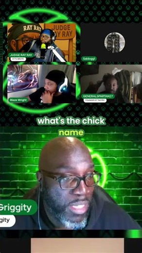 UE5 Optimization: Xbox's Secret Weapon? #shorts