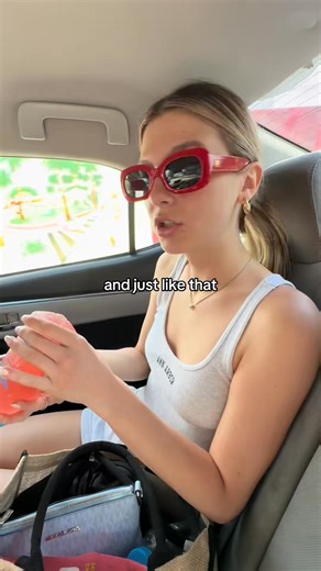 Revamp your routine with GORGIE Energy Sticks ⚡ The same delicious flavors you love, now in travel-friendly powder sticks! | Gorgie