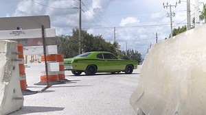 630 reactions · 79 shares | HEMI POWER!!  This 5.7 Hemi-Powered 1971 Plymouth Duster is LIVE VIA AUCTION!! Full in-depth walkaround and test drive on our YT  - in profile !!! #hemi #plymouth #mopar #carswithoutlimits #cargram | Bullet Motorsports Inc | Facebook
