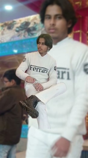 First Kiss 💋 new song 🎵 edits video #trending #viralmusic #viralsong