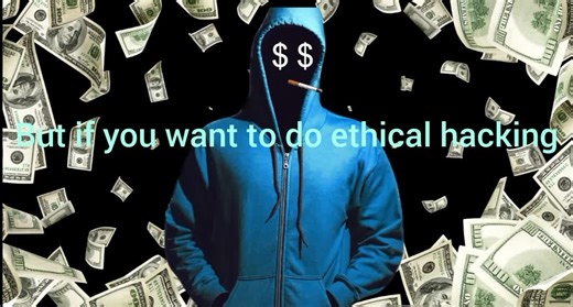 #computerscience #computertricks #technology #webdeveloper