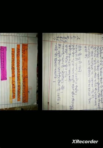 10th class NSQF IT ITES paper PSEB final exam important questions 2026