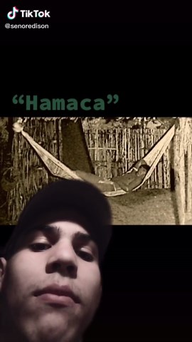 Taínos: Indigenous People of the Caribbean