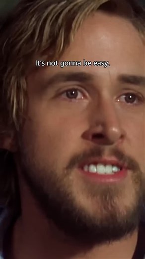 @chipmunk.7557061 on Instagram: "Stay With Me, I Need You.. The Notebook is a romantic drama film released in 2004, based on the novel by Nicholas Sparks. It tells the emotional story of Noah Calhoun and Allie Hamilton, two young lovers from different social backgrounds who are separated by circumstances but remain deeply connected through time. Set mainly in the 1940s, the film explores themes of true love, sacrifice, memory, and destiny. Their relationship faces many obstacles, yet their bond 