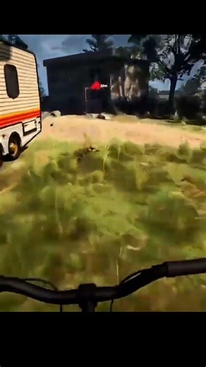 Stream life Simulator 2 #gaming #klauskebab #streamer #streamerlife #retro #pc #short