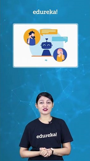 #edurekaShorts - Top 10 Trending Technologies for 2021 | Edureka