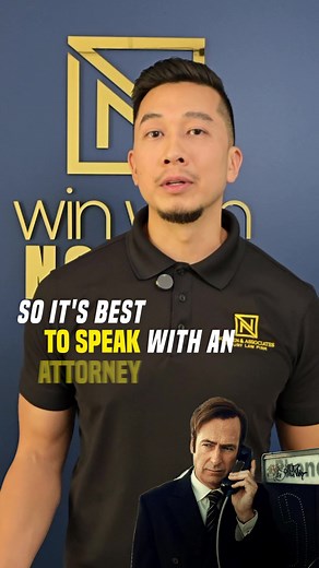 What Happens If You Get Hurt At a Waterpark? 💦 Want more tips to protect yourself legally? Follow for practical advice that could save you thousands. | Nguyen & Associates Injury Law Firm