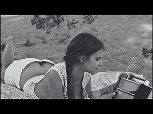 📷 100 Secret Vintage Photos They Never Wanted You to See!