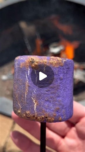 Ali | Don't skip ❌.. . . #reels #reelsinstagram #reelsvideo #reelsindia #reelsviral #islam #islamic #islamicquotes #islamicpost #islamicreminders... | Instagram