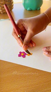 328K views · 2.3K reactions | Another 3d texture art using oil pastels #oilpastelpainting #textureart #texturepainting #aestheticart #oilpastelartwork #diyart #viralart #artreels | spicingcolours | Facebook