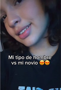 Como lo supo 😍🫦 ||canon|| ja #miloj #enamorados #seguidores #aaaaaaaaaaaaaaaaaaaaaaaaaaaaaa #parati @Milojota @Aldana Tete