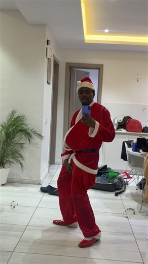 Perliks Definition (@perliksdefinition_)’s videos with original sound - Perliks Definition