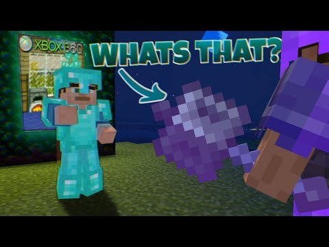 Pretending Like I Haven’t Played Minecraft in 10 Years…