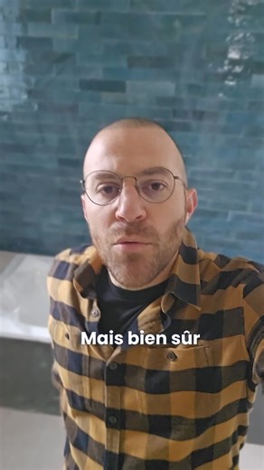 Comment éviter les plus gros bobards qu’on entend sur le métier de MDB (et ce qu’il faut vraiment savoir pour mener une opération rentable) 🚨 En direct, en ligne et 100% gratuit 📅 Le 12 novembre à 19h 💡 Ce que vous allez découvrir : ✅ Comment démarrer une opération rentable, sans tomber dans les pièges de débutants. ✅ La méthode concrète pour éviter les erreurs qui peuvent ruiner votre projet. ✅ La solution pour gagner du temps et de l’argent, grâce à l’expérience d’experts qui vivent de cett