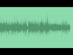 If I Could Fly Like A Snowflake Royalty Free Music