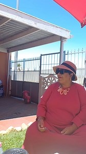 😍😍😍 | GAJA COOKS