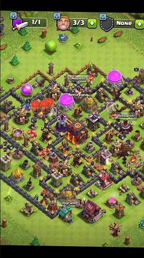 #clash#clashofclans#mrbeast#roblox#imnothungry