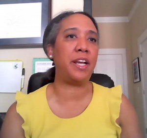 2022 U.S. Midterm Elections: Race and Voter Mobilization - United States Department of State