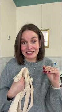 TrueKind is one of the best wireless bras