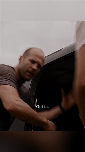 #fyp #movie #foryoupagе #film | movie clips