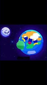 ✨💫🚀🔭"Strangelets—Exotic quark matter at the edge of physics."⏳🌌🌟 Read below👇 #space #astronomy #fyp