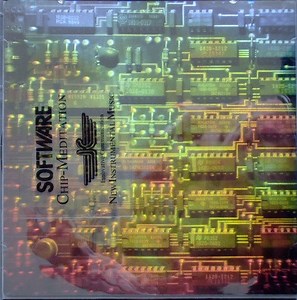 Software - Chip-Meditation Part I