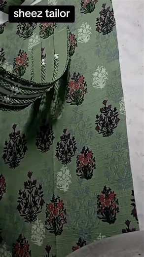 Gala Design Inspiration by Sheez Tailor