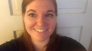 Woman records the things her boyfriend says while asleep