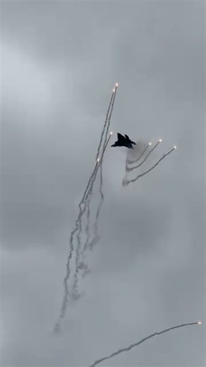 🤩😱 F-22 Raptor Demo Pull-up straight to the vertical, backflip, and flare drop!! at the 2024 MCAS Cherry Point Airshow #F22 #f22raptor #airplane #aircraft #aviation4u #flying #aviation #avgeek #aviationlovers #fyp #viral #AmaZing #usa #airshow #airshowfan #airplanelovers #airshow2024 #cherrypoint #cherrypointairshow | Air Show Fan