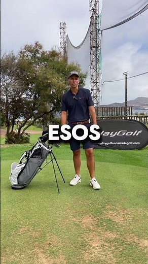 GOLF CLUBS 💥 1 of 31 #golf