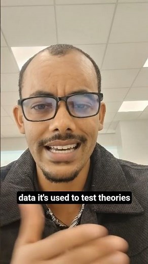 What is Econometrics?