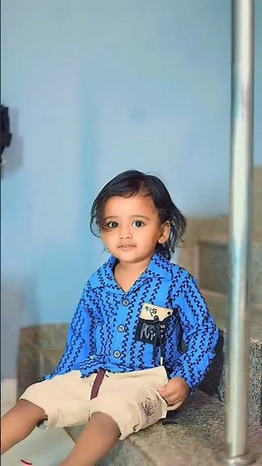 “Building Wooden Log Cabin in Forest 👽🌲| Survival House Step by Step” part-12