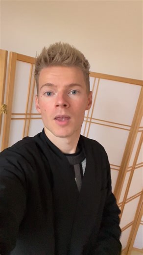 4 comments |  AN INVITATION FROM THE NEXTGEN WORLD CHAMPIONSHIP...