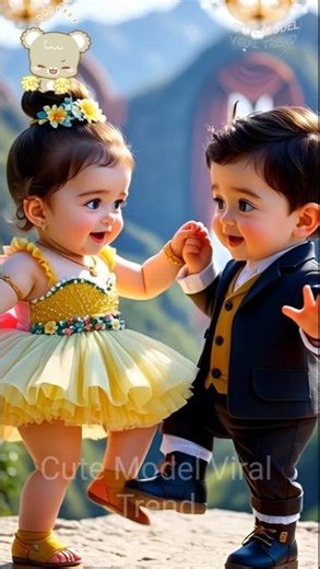 Baby Style Stars: Fashion Tips for Dressing Your Little One