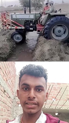 Clever Tarpaulin Solution – the Truck Automatically Pulls the Tarp