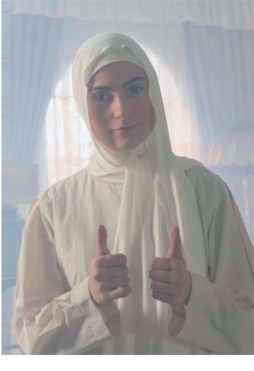 Behind the scenes of Let Go music video🤍 This first scene is me walking into the past, like stepping back into an old memory. Watch the full Let Go BTS on YouTube 🤍 #Jaqlyn #LetGo