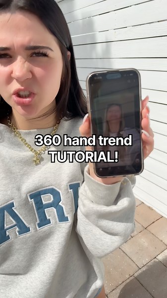 Here’s how you do it!