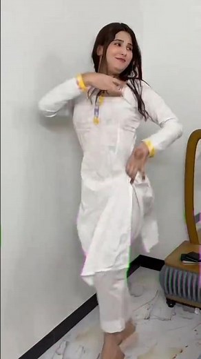 😍 Pashto Girl Viral Dance 2026 | Full Energy Pathan Dance 🔥