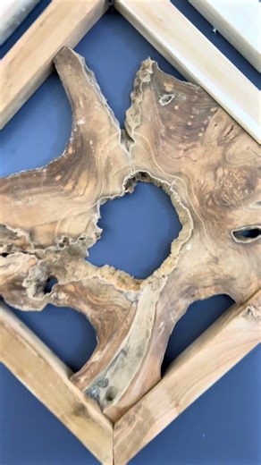 Exotic Indonesian Hardwood Designs You’ve NEVER Seen! 🔥 | Real Wood Art + Dancehall Fusion