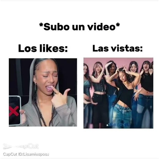 //^^LITT SUPER DUPER DRUPER LITT🗣️🔥‼️^^\\\\{"simpleText":"Sign in"}{"simpleText":"Sign in"}{"runs":[{"text":"Save"}]}Want to watch this again later?★Blink★{"simpleText":"Personalized"}{"simpleText":"None"}{"runs":[{"text":"Unsubscribe"}]}★Blink★?★Blink★?7:26{"content":"TXLchris"}{"content":"1.2M views"}{"content":"8 days ago"}2:20{"content":"Disney","styleRuns":[{"startIndex":6,"styleRunExtensions":{"styleRunColorMapExtension":{"colorMap":[{"key":"USER_INTERFACE_THEME_DARK","value":4289374890{