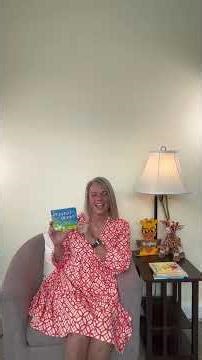 The Runaway Bunny #childrensbooks #familybook #readingaloud #readingoutloud #kids #readaloud