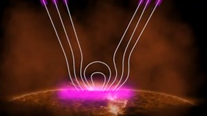 72K views · 871 shares | Our Fermi Gamma-ray Space Telescope observed...