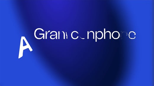 13. Lip Sync Animation