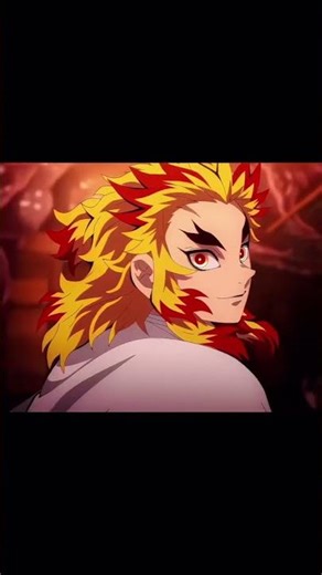 #jiraiya 20/09/2025..@Editing_song_05Patra @DasExplain2.0 .