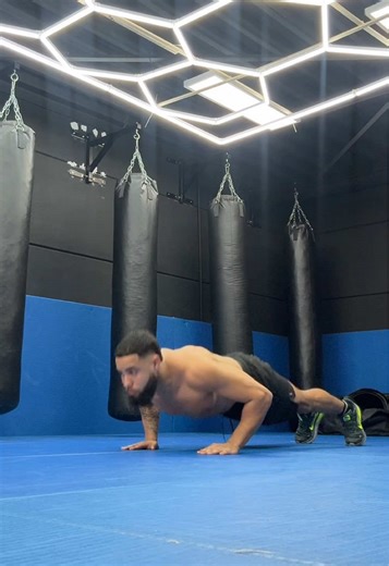 Master the Drop Challenge: Tips and Tricks